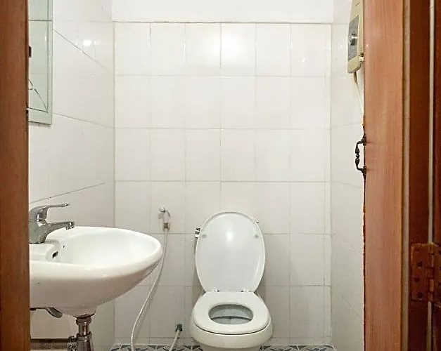 Hotel Makers Siem Reap