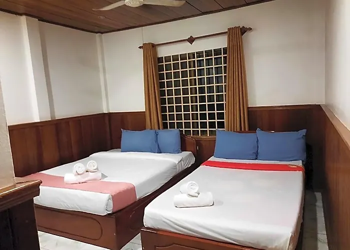 Hotel Makers 2*